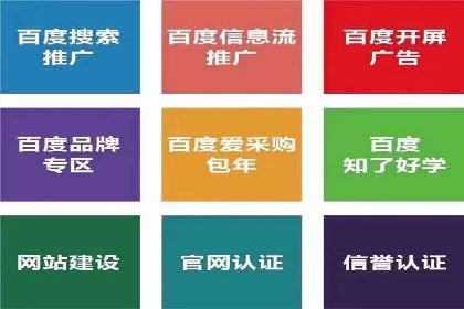 搜索引擎营销（SEM）的预算分配策略——以某行业案例详解