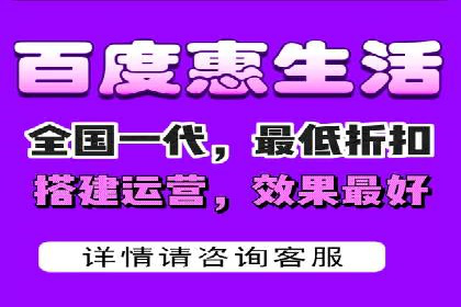 SEM竞价员经验谈：实战案例分析